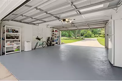 815 Fairfield Drive Drive, Marietta, GA 30068 - Photo 28