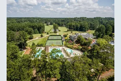 815 Fairfield Drive, Marietta, GA 30068 - Photo 50