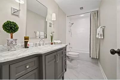 815 Fairfield Drive, Marietta, GA 30068 - Photo 26