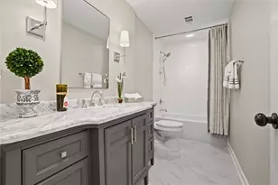 815 Fairfield Dr Dr, Marietta, GA 30068 - Photo 26