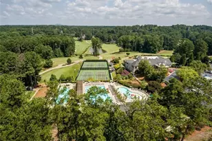 815 Fairfield Drive, Marietta, GA 30068 - Photo 50