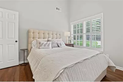 815 Fairfield Drive, Marietta, GA 30068 - Photo 24