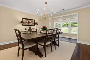815 Fairfield Dr Dr, Marietta, GA 30068 - Photo 8