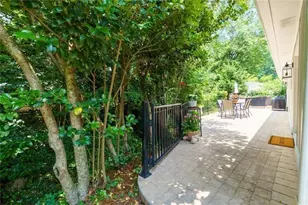 815 Fairfield Drive, Marietta, GA 30068 - Photo 32