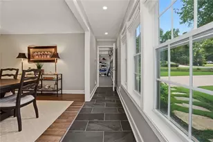 815 Fairfield Drive, Marietta, GA 30068 - Photo 28