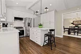 815 Fairfield Drive, Marietta, GA 30068 - Photo 16