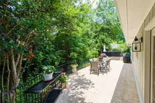 815 Fairfield Dr Dr, Marietta, GA 30068 - Photo 34