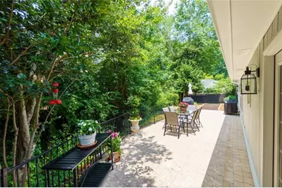 815 Fairfield Drive, Marietta, GA 30068 - Photo 34