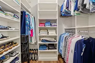 815 Fairfield Drive, Marietta, GA 30068 - Photo 22