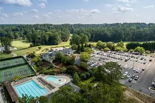 815 Fairfield Drive, Marietta, GA 30068 - Photo 44