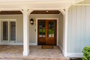815 Fairfield Dr Dr, Marietta, GA 30068 - Photo 4
