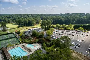 815 Fairfield Dr Dr, Marietta, GA 30068 - Photo 44