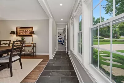 815 Fairfield Drive, Marietta, GA 30068 - Photo 28