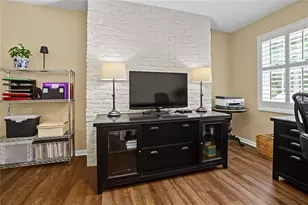 815 Fairfield Dr Dr, Marietta, GA 30068 - Photo 24