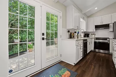815 Fairfield Drive, Marietta, GA 30068 - Photo 14