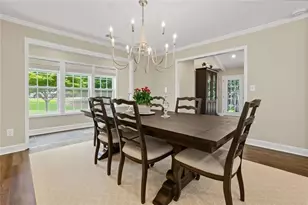 815 Fairfield Drive, Marietta, GA 30068 - Photo 10