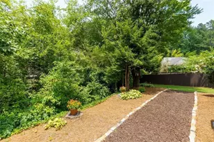 815 Fairfield Drive, Marietta, GA 30068 - Photo 36