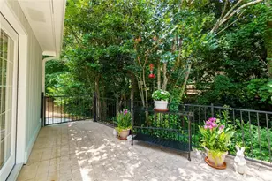 815 Fairfield Dr Dr, Marietta, GA 30068 - Photo 36