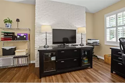 815 Fairfield Drive Drive, Marietta, GA 30068 - Photo 24