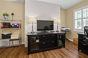 815 Fairfield Dr Dr, Marietta, GA 30068 - Photo 24