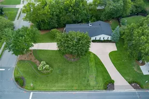 815 Fairfield Drive, Marietta, GA 30068 - Photo 42