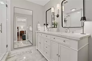 815 Fairfield Drive, Marietta, GA 30068 - Photo 20