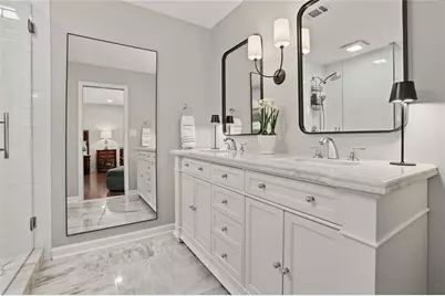 815 Fairfield Drive, Marietta, GA 30068 - Photo 20