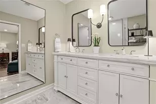 815 Fairfield Dr Dr, Marietta, GA 30068 - Photo 20