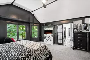 5135 Highland Lake Dr, Atlanta, GA 30349 - Photo 10
