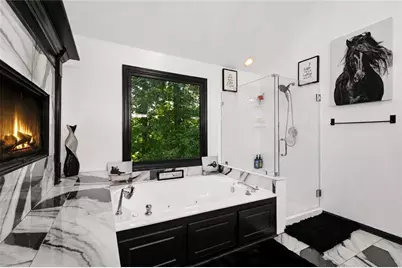 5135 Highland Lake Drive, Atlanta, GA 30349 - Photo 14