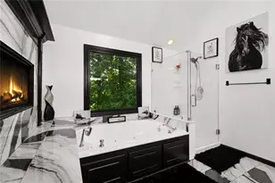 5135 Highland Lake Dr, Atlanta, GA 30349 - Photo 14