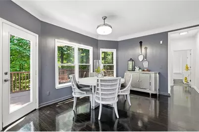 5135 Highland Lake Drive, Atlanta, GA 30349 - Photo 10