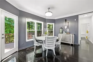 5135 Highland Lake Dr, Atlanta, GA 30349 - Photo 10