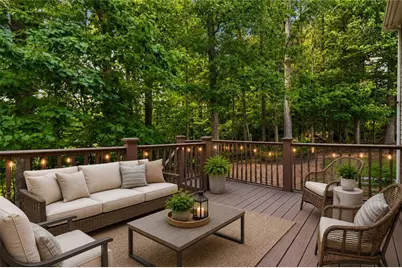 5135 Highland Lake Drive, Atlanta, GA 30349 - Photo 18