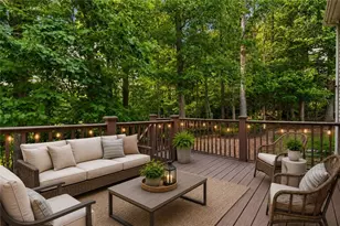 5135 Highland Lake Dr, Atlanta, GA 30349 - Photo 18
