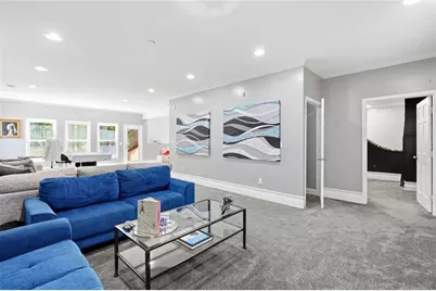 5135 Highland Lake Drive, Atlanta, GA 30349 - Photo 14