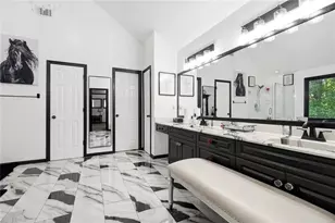 5135 Highland Lake Dr, Atlanta, GA 30349 - Photo 12