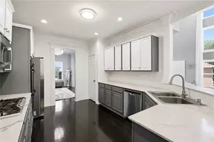 5135 Highland Lake Dr, Atlanta, GA 30349 - Photo 6