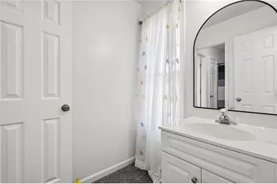 5135 Highland Lake Drive, Atlanta, GA 30349 - Photo 28