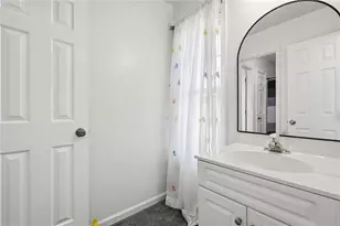 5135 Highland Lake Dr, Atlanta, GA 30349 - Photo 28