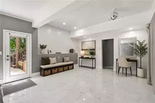5135 Highland Lake Dr, Atlanta, GA 30349 - Photo 16