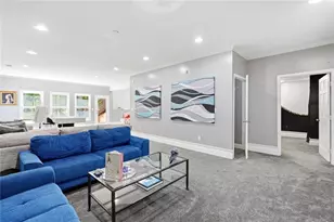 5135 Highland Lake Dr, Atlanta, GA 30349 - Photo 24