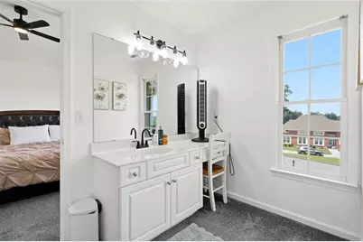 5135 Highland Lake Drive, Atlanta, GA 30349 - Photo 22