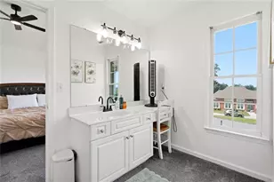 5135 Highland Lake Dr, Atlanta, GA 30349 - Photo 22