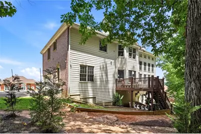 5135 Highland Lake Drive, Atlanta, GA 30349 - Photo 34