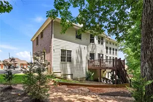 5135 Highland Lake Dr, Atlanta, GA 30349 - Photo 34