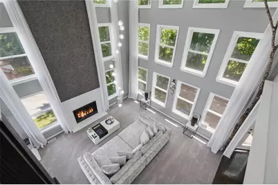 5135 Highland Lake Drive, Atlanta, GA 30349 - Photo 30