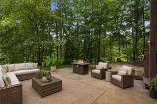 5135 Highland Lake Dr, Atlanta, GA 30349 - Photo 18