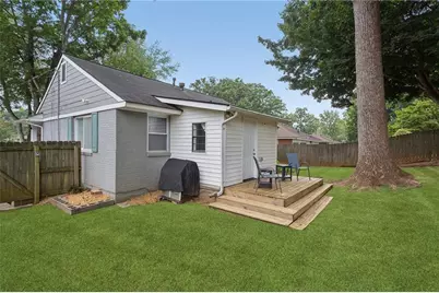 861 Powder Springs Street SE, Smyrna, GA 30080 - Photo 18