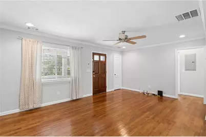 861 Powder Springs Street SE, Smyrna, GA 30080 - Photo 6